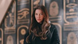 Sofía Gonet, La Reini: "La gente piensa que yo soy millonaria, pero solo soy irresponsable"