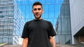 El presente de Toto Salvio y Sol Rinaldi a cuatro años de la denuncia por atropellar a su ex pareja