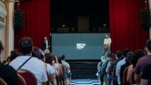 17-3-2026-SEO Camp 1 