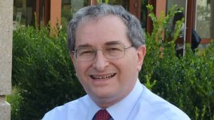 Arturo Porzecanksi 17032026