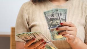 Créditos hipotecarios