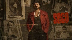 Ricardo Arjona