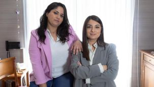 La inocuidad no se ve: por qué la mayoría de las enfermedades alimentarias se originan en casa