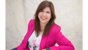 Liderazgo real: por qué ser el "mejor técnicamente" ya no alcanza para crecer