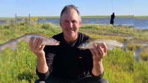 1703_PESCA
