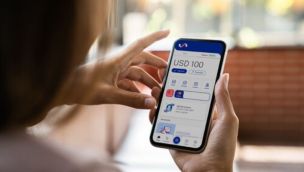 Billetera Virtual Uala