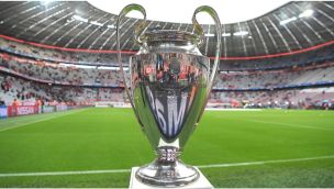 Champions League