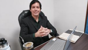 La gestión de costos: una ventaja competitiva para las PyMEs