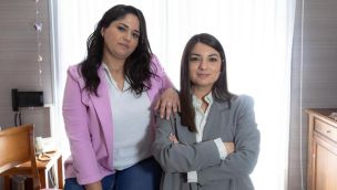 La inocuidad no se ve: por qué la mayoría de las enfermedades alimentarias se originan en casa