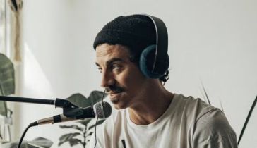 Sebastián Graviotto