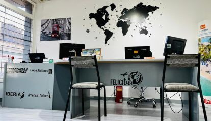 Concierge personalizado: descubrí lo imperdible en cada destino