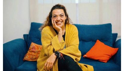 Migajas emocionales: por qué muchas personas aceptan menos amor del que merecen