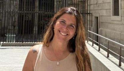 Rebrotar Ikigai: Diseño verde