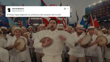 Memes Argentina vs Guatemala