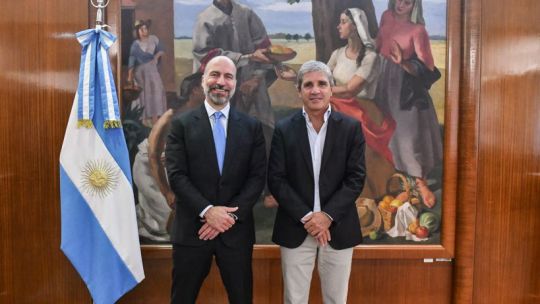 Aplicaciones de viajes: anunciaron inversión de Uber por US$500 millones