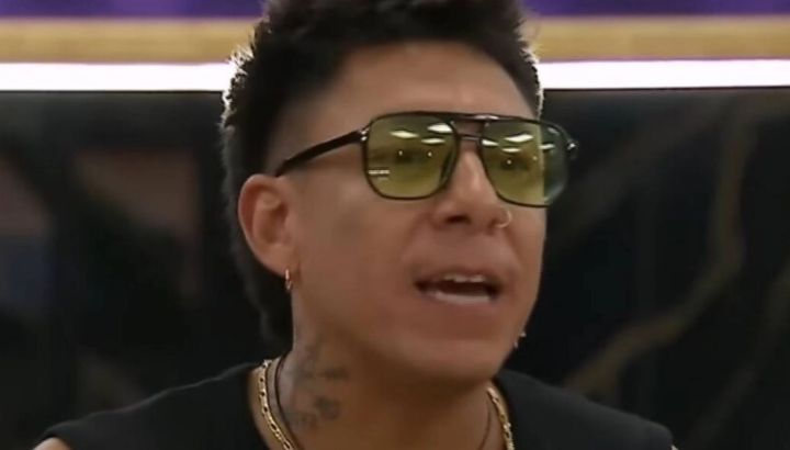 La madre de las hijas de Brian Sarmiento pidió que él renuncie a la paternidad de los niños