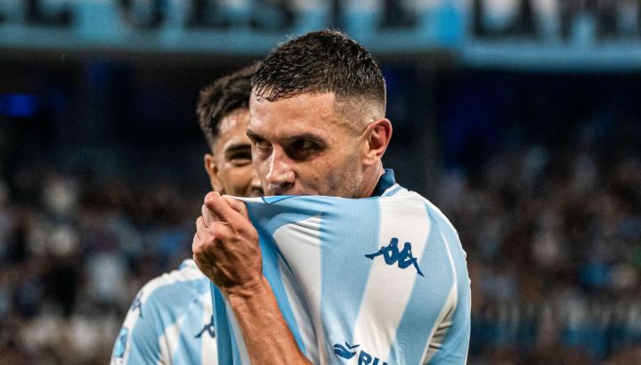 Adrián Maravilla Martínez