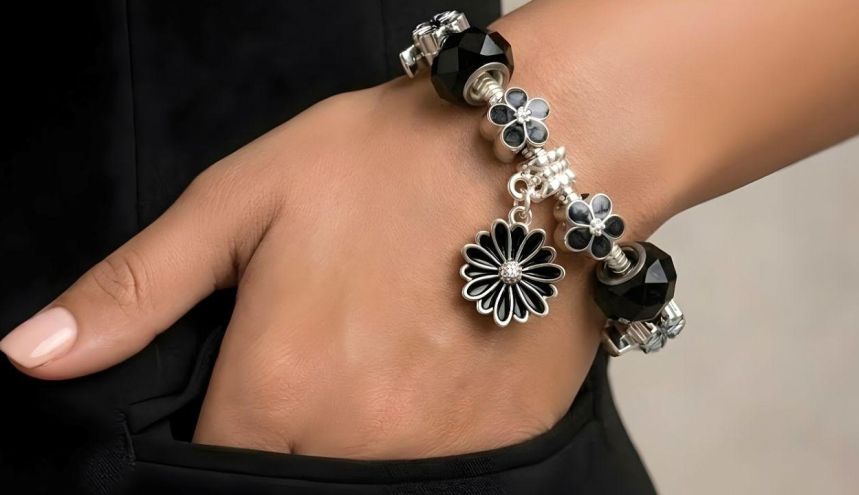 Tu Gran Estilo.Ok: un emprendimiento familiar que se convirtió en una comunidad de 10.000 revendedoras