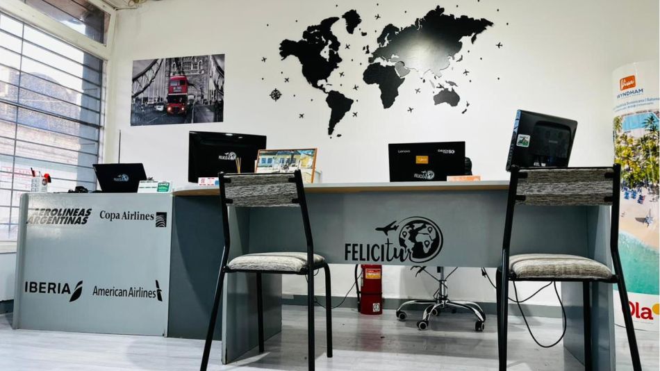 Concierge personalizado: descubrí lo imperdible en cada destino