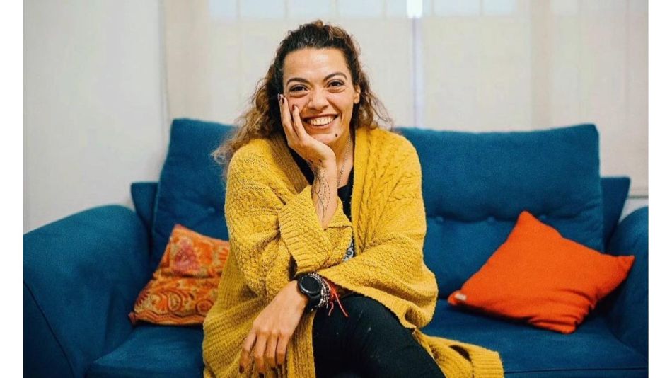 Migajas emocionales: por qué muchas personas aceptan menos amor del que merecen