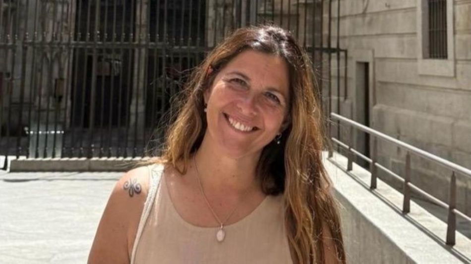 Rebrotar Ikigai: Diseño verde