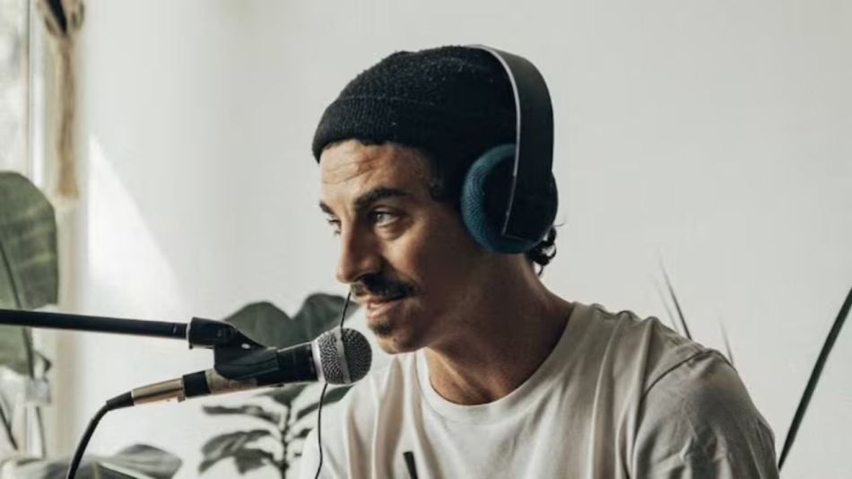 Sebastián Graviotto