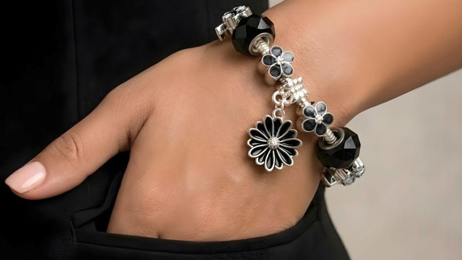 Tu Gran Estilo.Ok: un emprendimiento familiar que se convirtió en una comunidad de 10.000 revendedoras