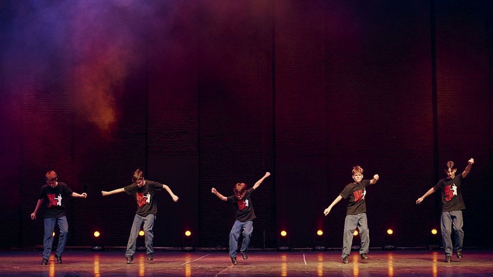 0317_billyelliott
