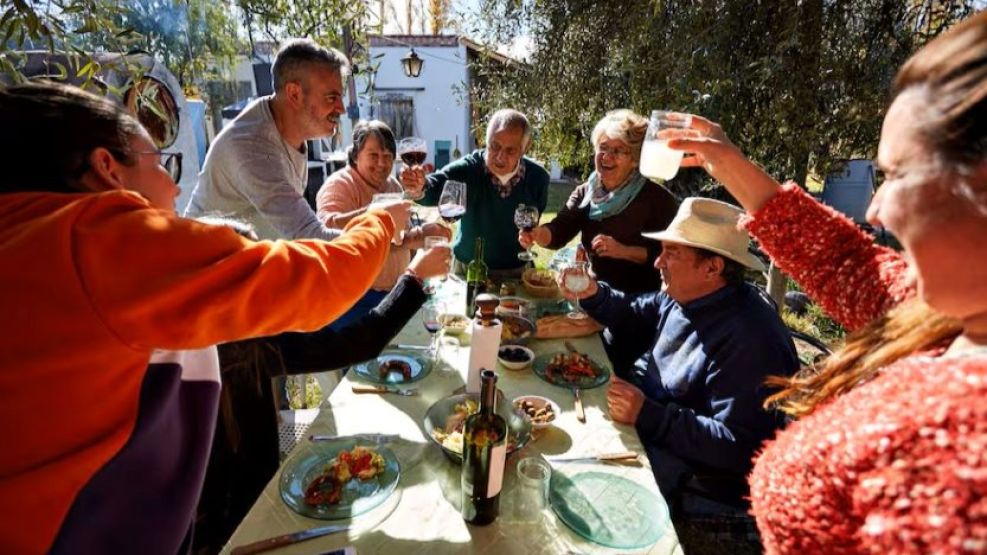 17032026_Asado_En_Familia