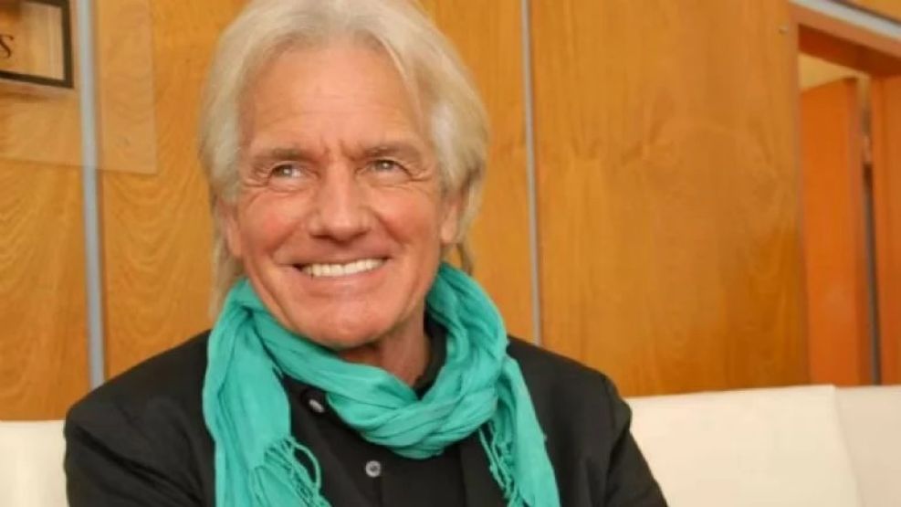 A siete años de la muerte de Sergio Denis, su hija pidió Justicia. 