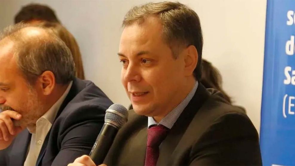 Anses Guillermo Arancibia 17032026