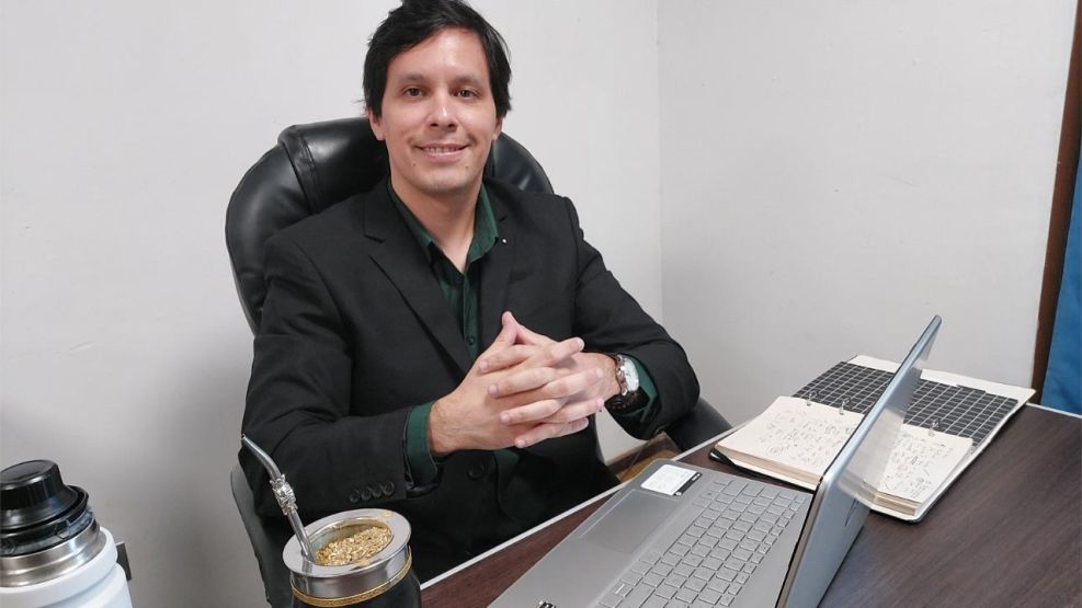 La gestión de costos: una ventaja competitiva para las PyMEs