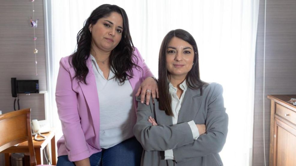 La inocuidad no se ve: por qué la mayoría de las enfermedades alimentarias se originan en casa