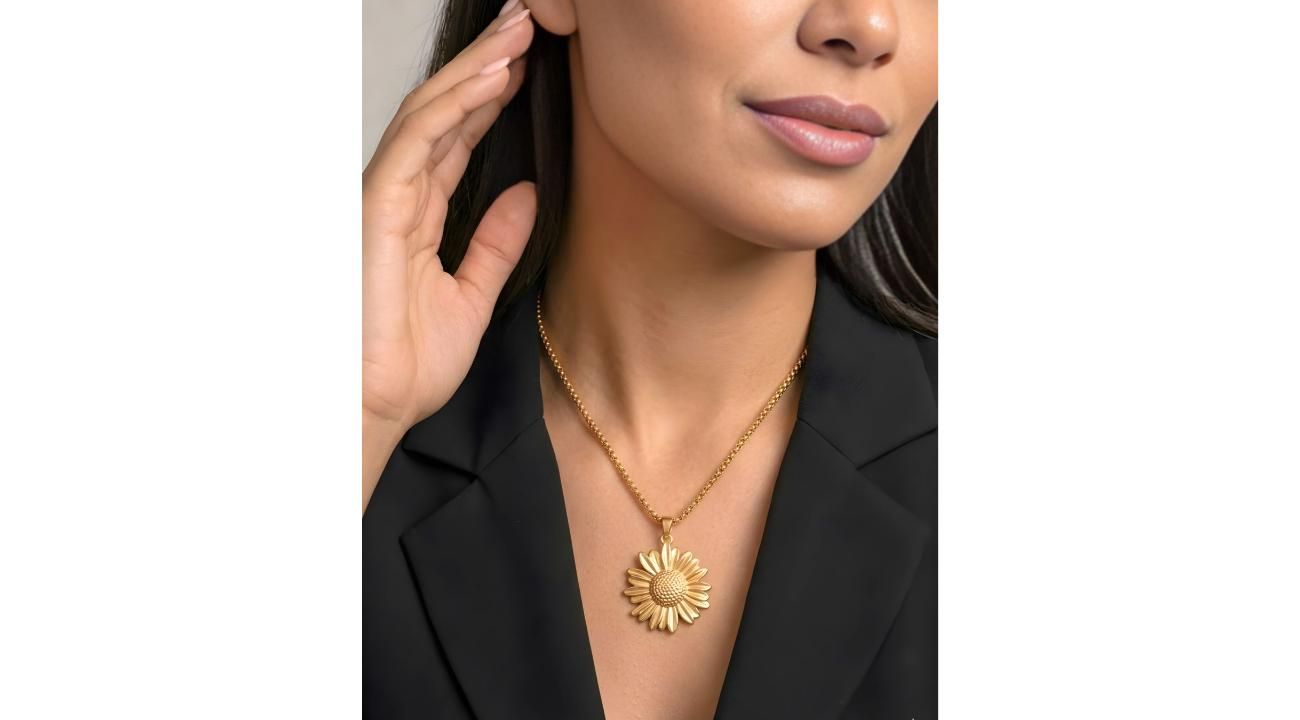 Tu Gran Estilo.Ok: un emprendimiento familiar que se convirtió en una comunidad de 10.000 revendedoras