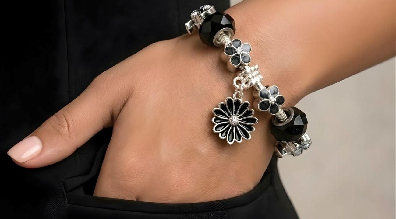 Tu Gran Estilo.Ok: un emprendimiento familiar que se convirtió en una comunidad de 10.000 revendedoras