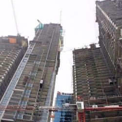 Depto de pozo | Foto:CEDOC