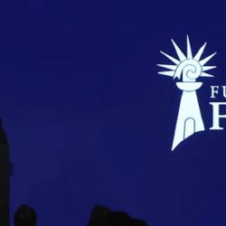 Fundación Faro | Foto:CEDOC