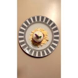 La gastronomía como puente cultural | Foto:CONTENT NOTICIAS