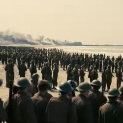 Estas son las mejores películas dirigidas por Christopher Nolan.