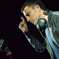 Rodrigo De Loredo | Foto:CEDOC