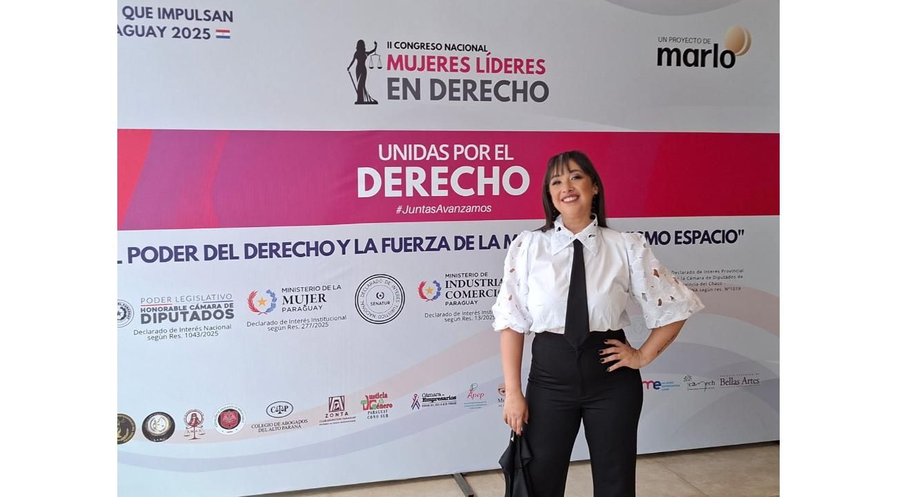 Cuando la mora judicial también es un problema de comunicación