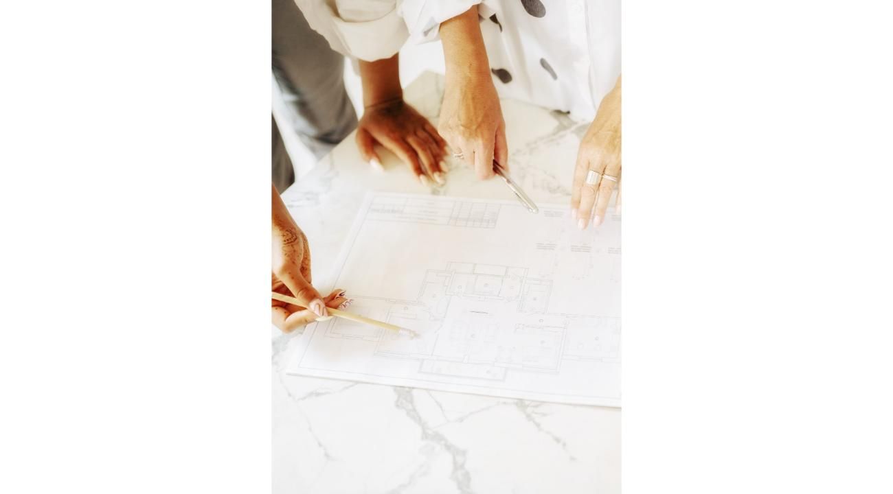 Feng Shui integrativo: cuando el hogar también transforma