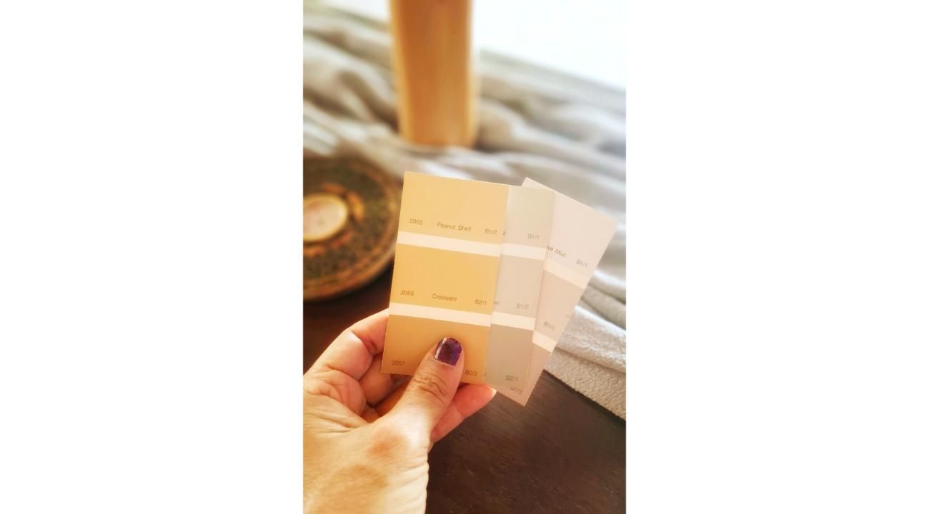 Feng Shui integrativo: cuando el hogar también transforma