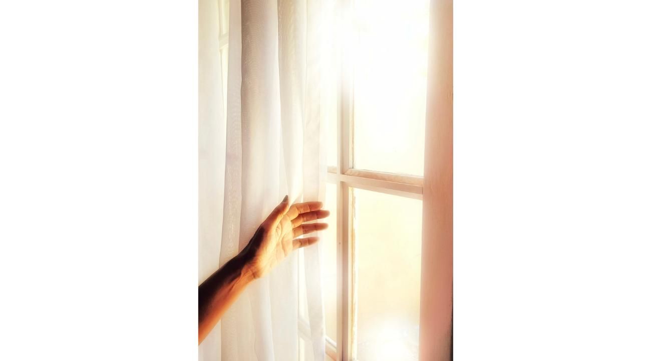 Feng Shui integrativo: cuando el hogar también transforma