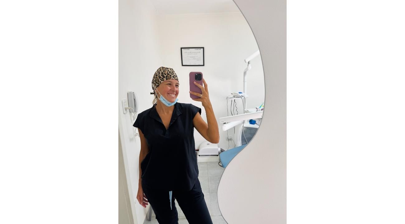 Implantes Dentales: Una Solución Moderna para la Salud Bucal