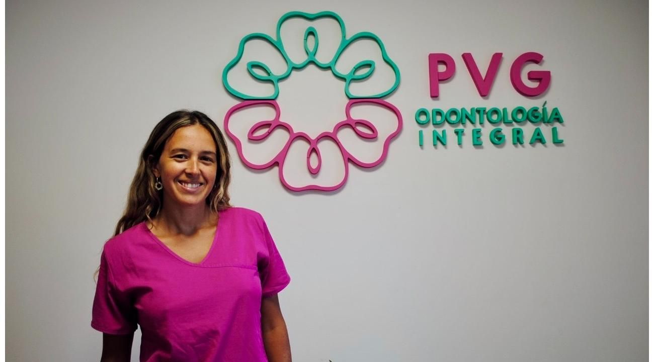 Implantes Dentales: Una Solución Moderna para la Salud Bucal