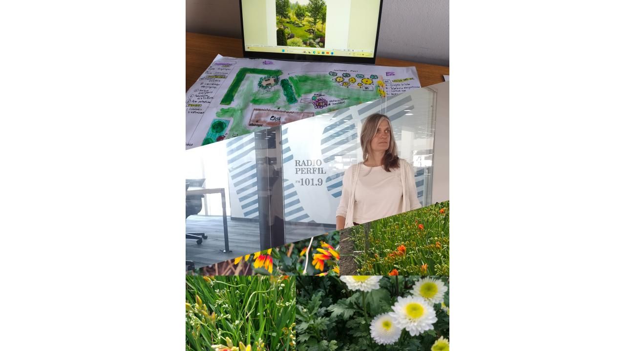 “Paisajes que enseñan” una mirada desde el Vastu Shastra y el Jyotish