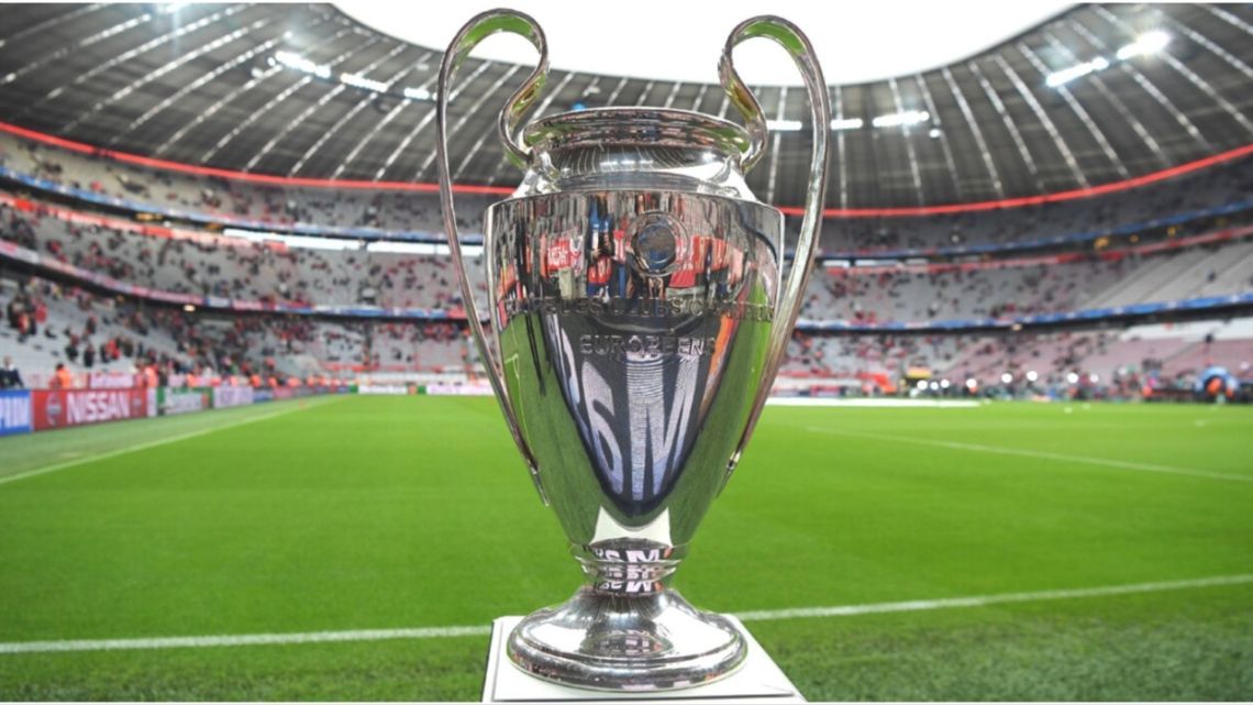sorteo-de-la-champions-2026-27-hora-formato-y-d-nde-verlo-en-vivo-442