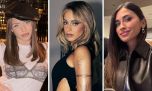 Qué pasó entre Emilia Mernes, Tini Stoessel y Antonela Roccuzzo que revolucionó a todos