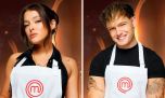 Revelaron quién será el ganador de la gran final de MasterChef Celebrity según las encuestas 